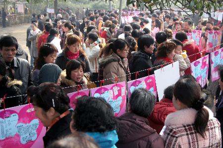 常州相親場(chǎng)所概覽，尋覓緣分的地方，常州相親場(chǎng)所全攻略，尋覓緣分的最佳地點(diǎn)