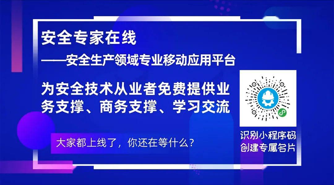 探索未來(lái)，2025新奧正版資料的免費(fèi)提供之路，探索未來(lái)，免費(fèi)獲取2025新奧正版資料的途徑