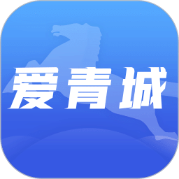 揭秘新澳開獎結果，探索未來的幸運之門，揭秘新澳開獎結果，探索未來幸運之門之旅