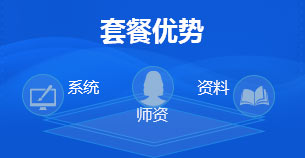 探索未來，2025新奧正版資料的免費(fèi)共享時(shí)代，探索未來，2025新奧正版資料免費(fèi)共享時(shí)代來臨