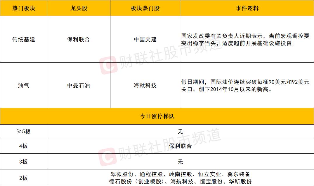 深南電路股票行情分析與展望，深南電路股票行情深度解析與未來(lái)展望