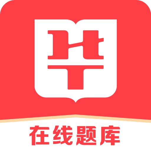 澳門正版資料2025年精準大全——探索真實與免費的平衡之道，澳門正版資料2025年精準探索，真實與免費平衡之道