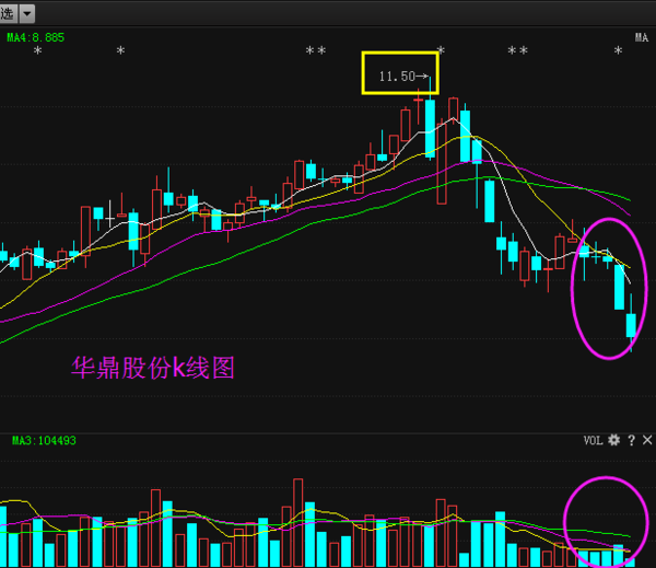 股票601113，深度解析與前景展望，股票601113深度解析與未來前景展望