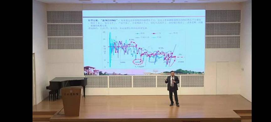 東吳證券股票行情深度解析，東吳證券股票行情全面深度解析