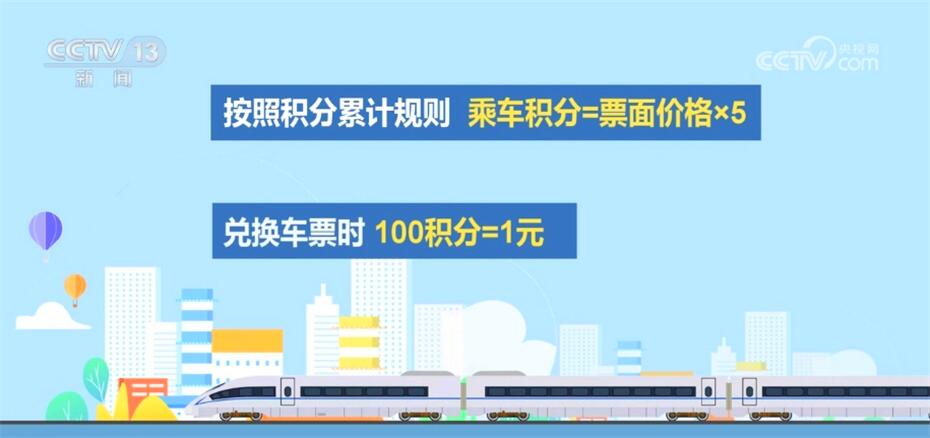 澳門天天開彩期期精準(zhǔn)——揭示背后的犯罪風(fēng)險與挑戰(zhàn)，澳門天天開彩期期精準(zhǔn)背后的犯罪風(fēng)險與挑戰(zhàn)揭秘