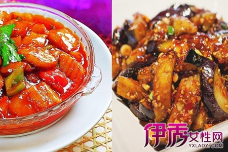 紅燒茄子簡(jiǎn)單做法，家常美味輕松上手，家常紅燒茄子，簡(jiǎn)單做法，美味輕松享