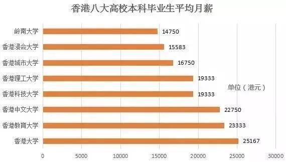 新澳門開獎(jiǎng)最快結(jié)果2025，探索與期待，澳門最新開獎(jiǎng)結(jié)果探索與期待，2025年的展望