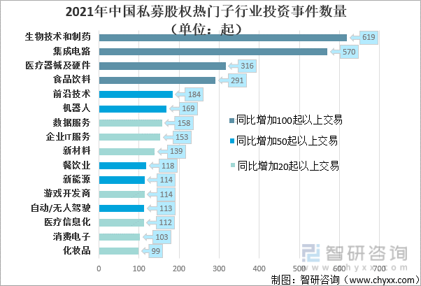 股票交易量排行榜，揭示市場(chǎng)熱度與趨勢(shì)的重要工具，股票交易量排行榜，揭示市場(chǎng)熱度與趨勢(shì)的關(guān)鍵指標(biāo)