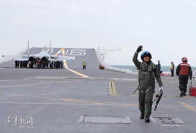 海軍招飛網(wǎng)官網(wǎng)——探索海軍航空兵員的招募之旅，海軍招飛網(wǎng)官網(wǎng)，海軍航空兵員招募之旅啟程