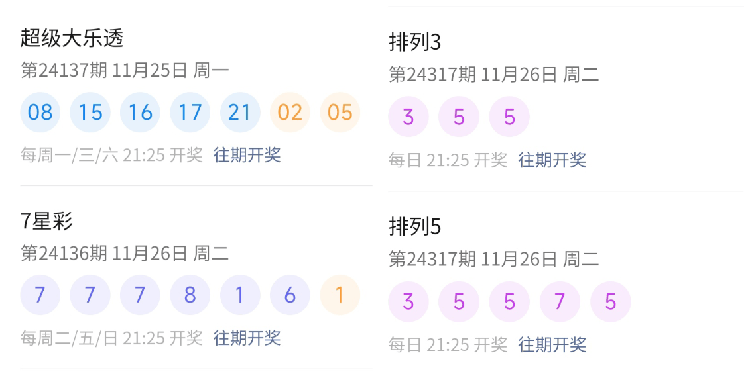 澳門六開彩開獎結(jié)果開獎號碼最新解析，澳門六開彩最新開獎結(jié)果及號碼解析