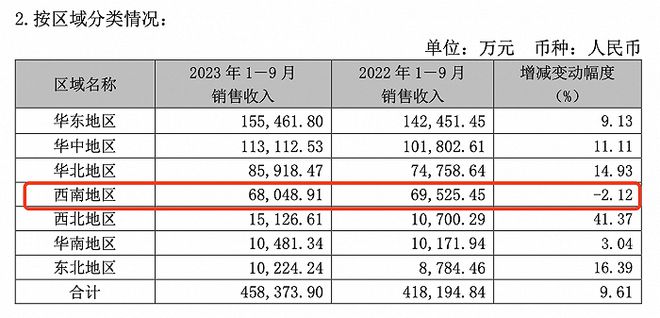 澳門六肖默認(rèn)開獎(jiǎng)結(jié)果圖，探索與解析，澳門六肖默認(rèn)開獎(jiǎng)結(jié)果圖解析與探索