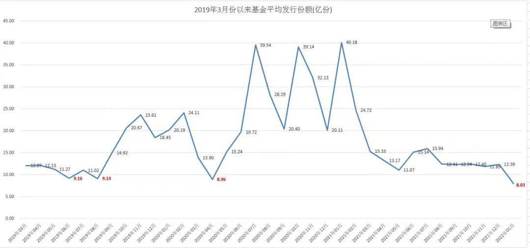 澳門三肖三碼期期準精選資料詳解，澳門三肖三碼期期準精選資料深度解析