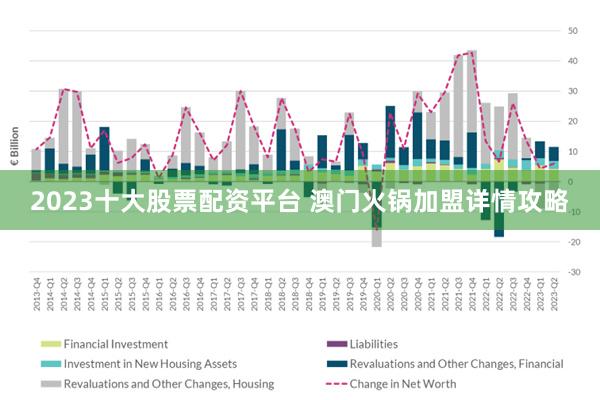 澳門彩票愛好者必看，揭秘2025新澳門精準(zhǔn)免費(fèi)大全，澳門彩票愛好者必看，揭秘2025新澳門精準(zhǔn)免費(fèi)秘籍