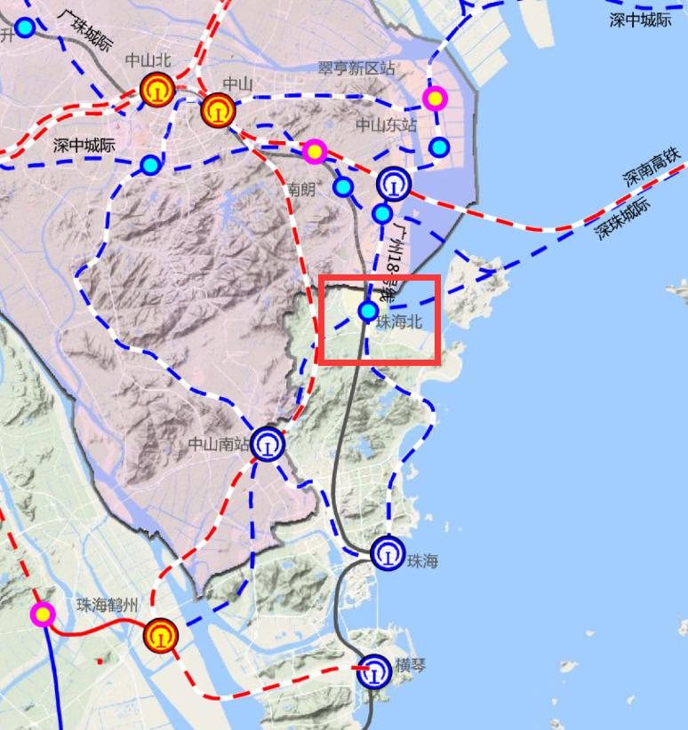 精準(zhǔn)正版免費(fèi)之路至2025年探索