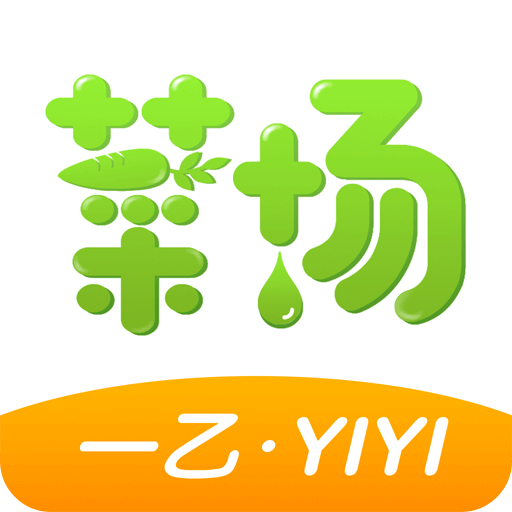 2025新澳精準(zhǔn)資料大全深度解析