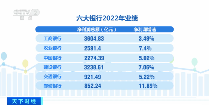 新澳門六開獎(jiǎng)結(jié)果，探索與解析，新澳門六開獎(jiǎng)結(jié)果深度解析與探索