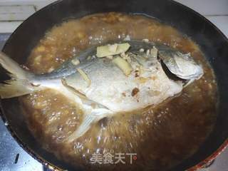 魚的做法，千變?nèi)f化，美味無窮，魚的美味千變?nèi)f化，烹飪技巧大揭秘